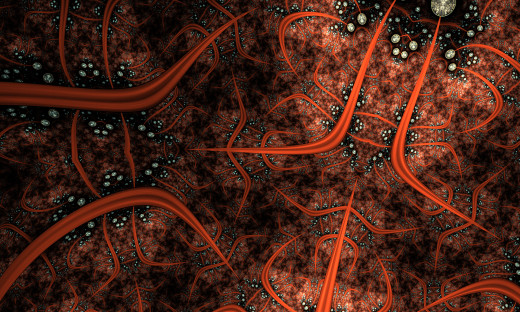 893318 (a): :1920x1152